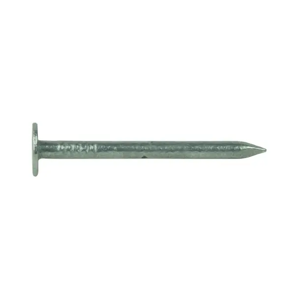 Asfaltnagel 3 x 15 mm Beperkte Voorraad