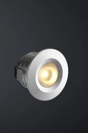 Goedkoop Pals Led Inbouwspot Set 6 stuks