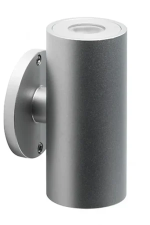 Led Wandlamp Aluminium Exclusieve Aanbieding