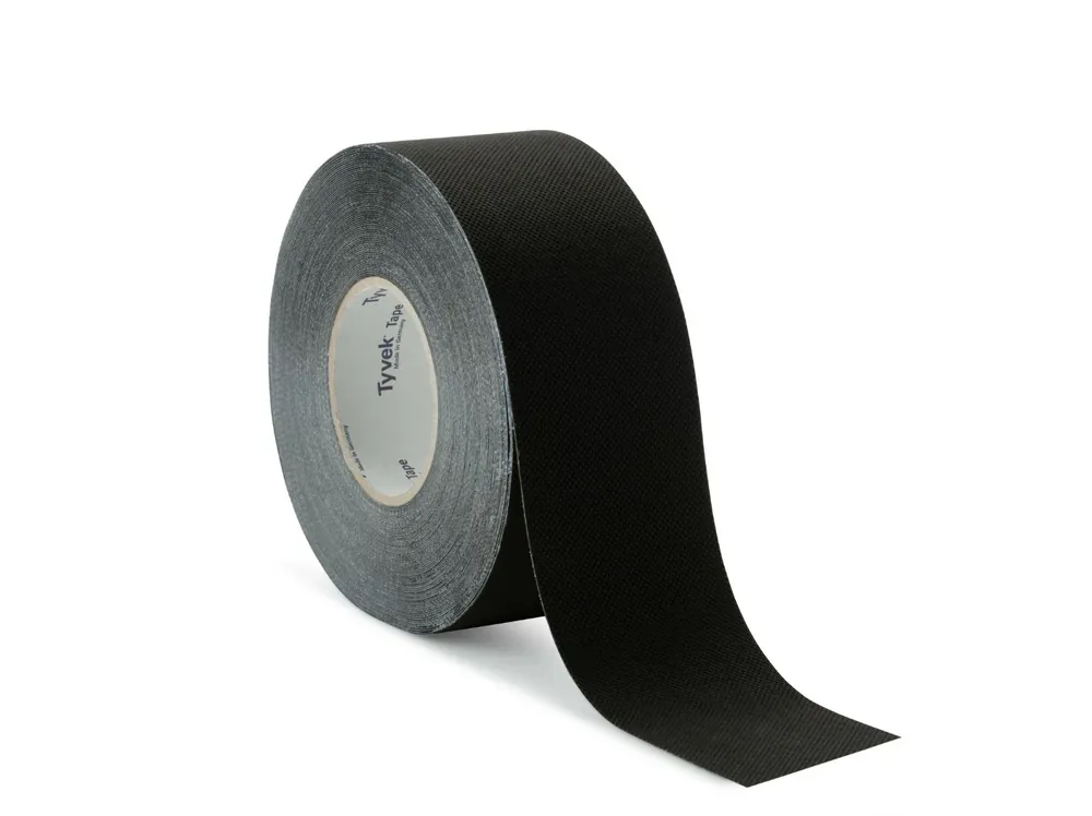 Op = Op VASTR Facade tape