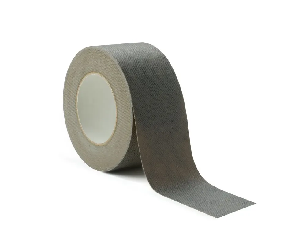 Koop Vandaag VASTR Spinvlies Tape