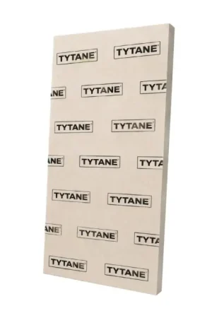 Laatste Versie Pir Isolatieplaat 2 x 60 cm (20 x 600 mm) - Lengte 120 cm