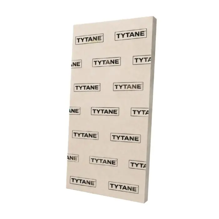 Pir Isolatieplaat 6 x 60 cm (60 x 600 mm) - Lengte 120 cm Koopje