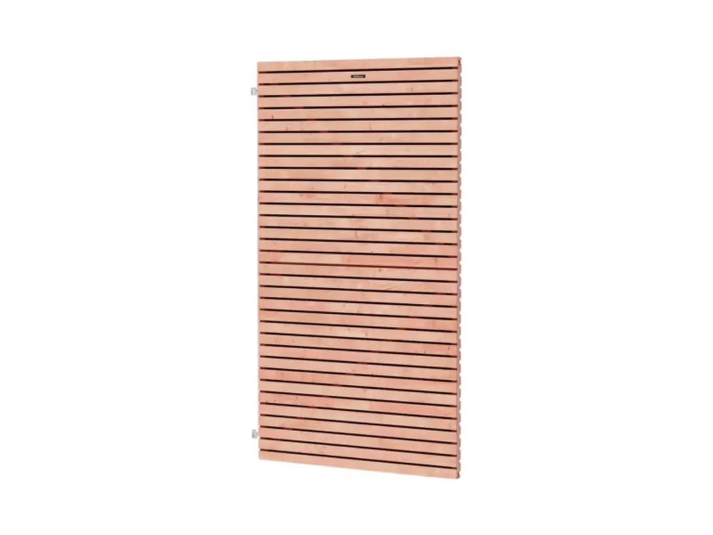 Koop Online Douglas Poortdeur Rhombus 100 x 180 cm
