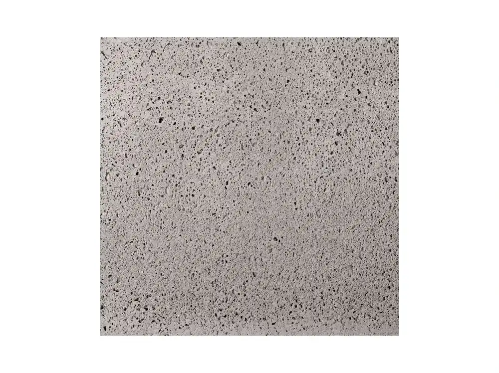 Schellevis Oud Hollandse Tegel Grijs 40 x 40 x 7 cm Bestseller