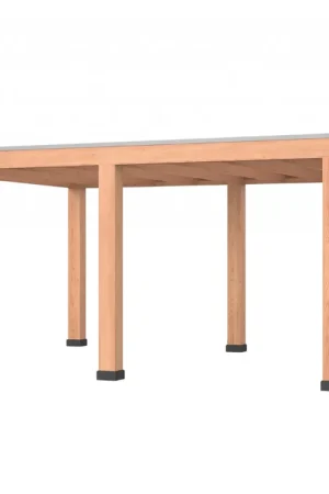 Actieprijs Douglas overkapping, 500 x 400, Westwood Robuust