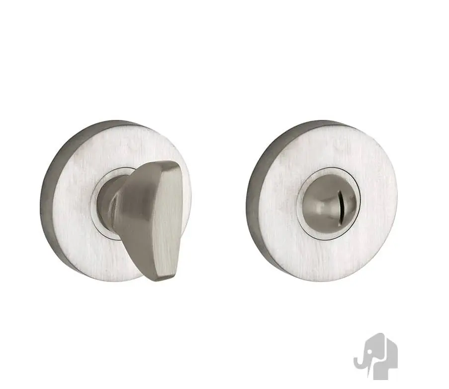 Letitia toiletset mat nikkel Laatste Kans