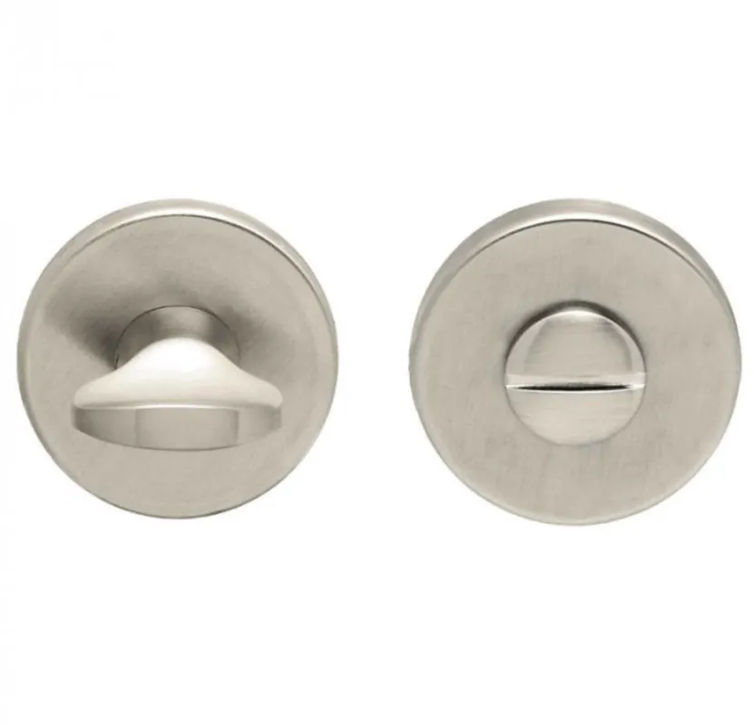 Seizoensaanbieding Cornelius toiletset