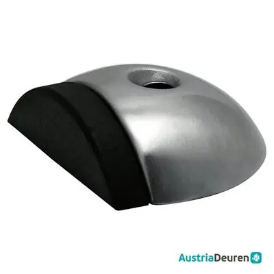 Weekendaanbieding Candence vloerdeurstopper