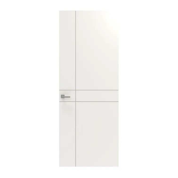 Skantrae Nano TopCoat SKL 9843 Honingraat Lage Prijs