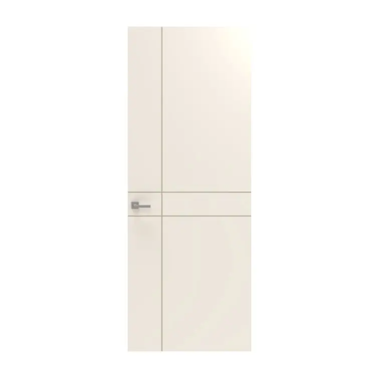 Laatste Versie Skantrae Nano TopCoat SKL 9943 Honingraat