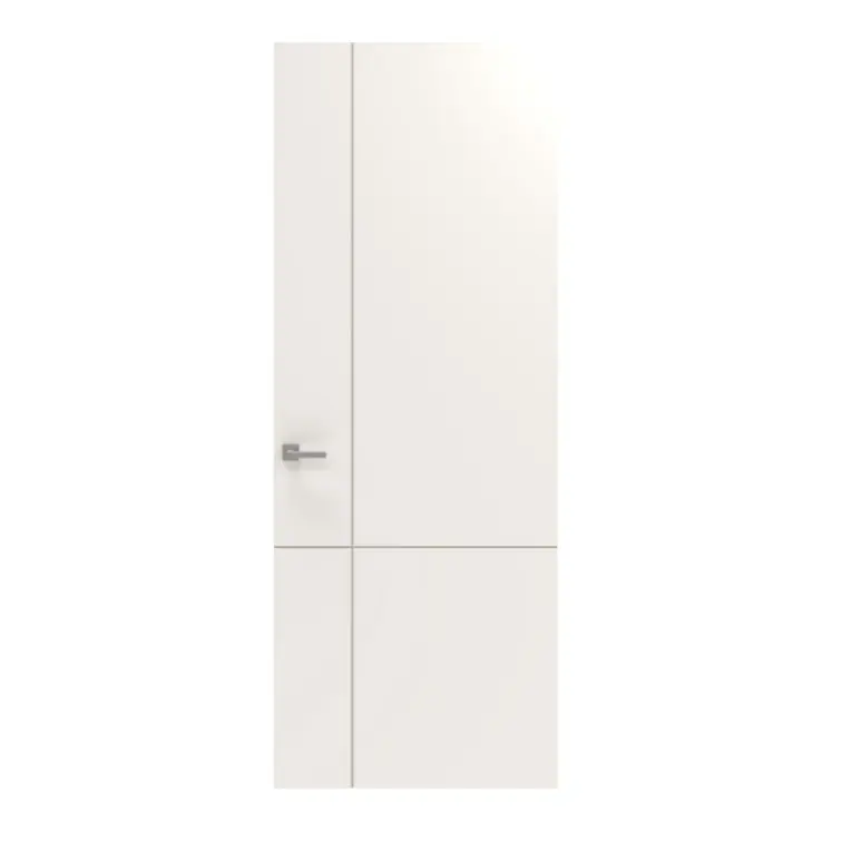 Skantrae Nano TopCoat SKL 9841 Honingraat Nu Kopen
