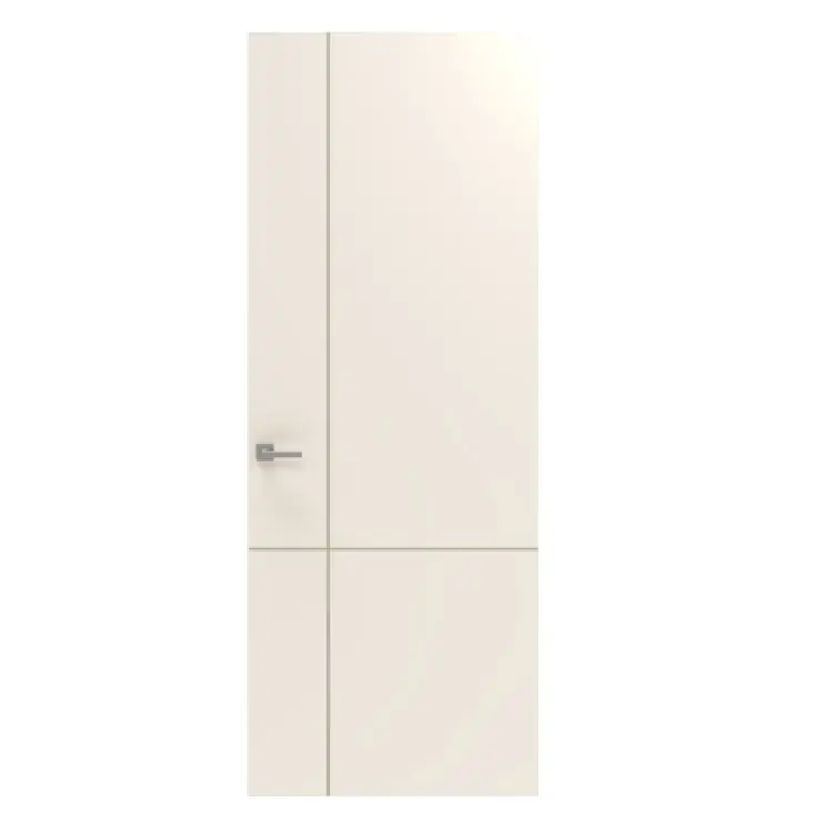 Skantrae Nano TopCoat SKL 9941 Tubespaan Favoriet