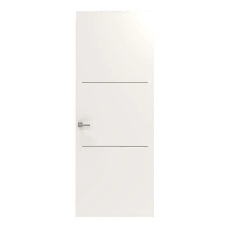 Skantrae Nano TopCoat SKL 9837 Honingraat Flitsaanbieding