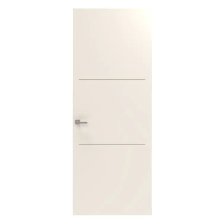 Skantrae Nano TopCoat SKL 9937 Tubespaan Veilige Betaling