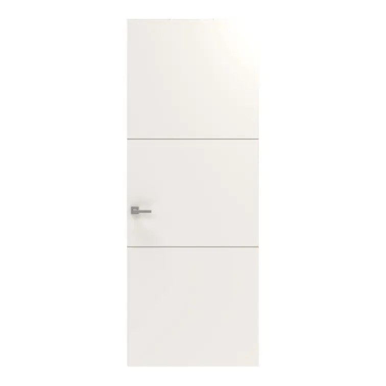 Skantrae Nano TopCoat SKL 9836 Tubespaan Finale Uitverkoop