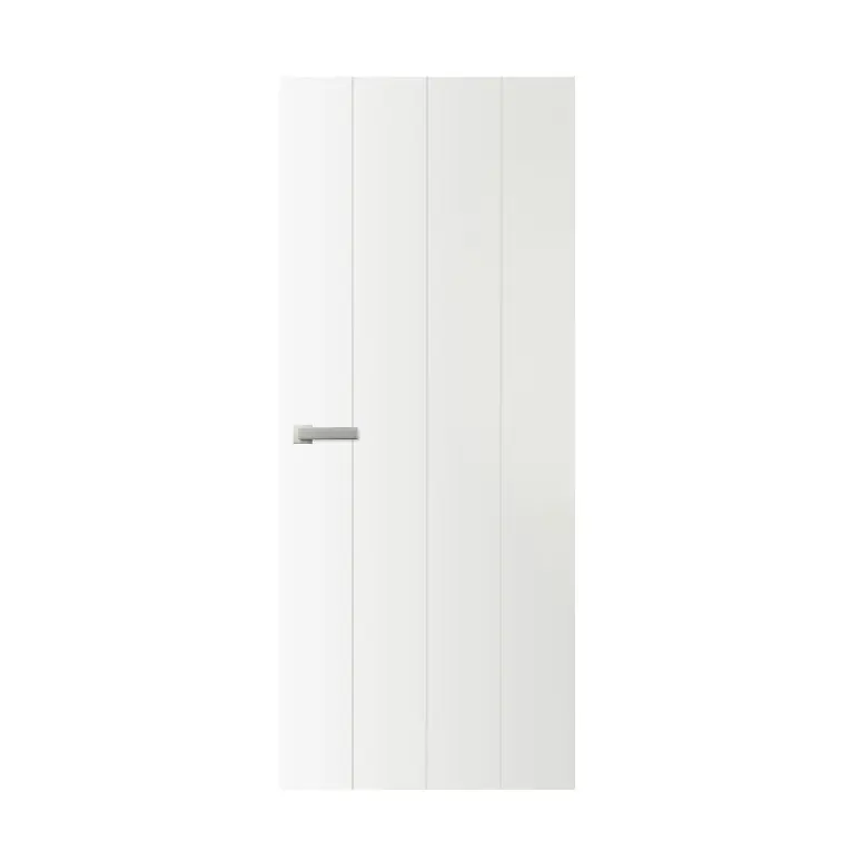 Skantrae Nano TopCoat SKL 9935 Tubespaan Koop Vandaag