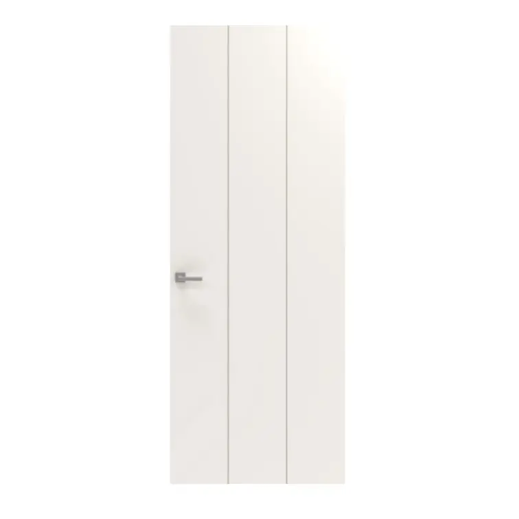 Beperkte Voorraad Skantrae Nano TopCoat SKL 9833 Tubespaan