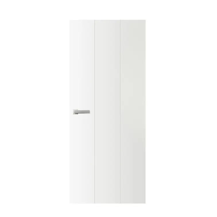 Koopje Skantrae Nano TopCoat SKL 9933 Tubespaan