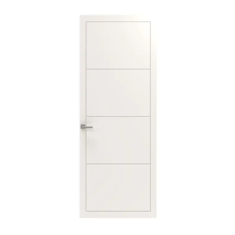 Skantrae Nano TopCoat SKL 9827 Honingraat Rechtstreeks Van De Fabrikant