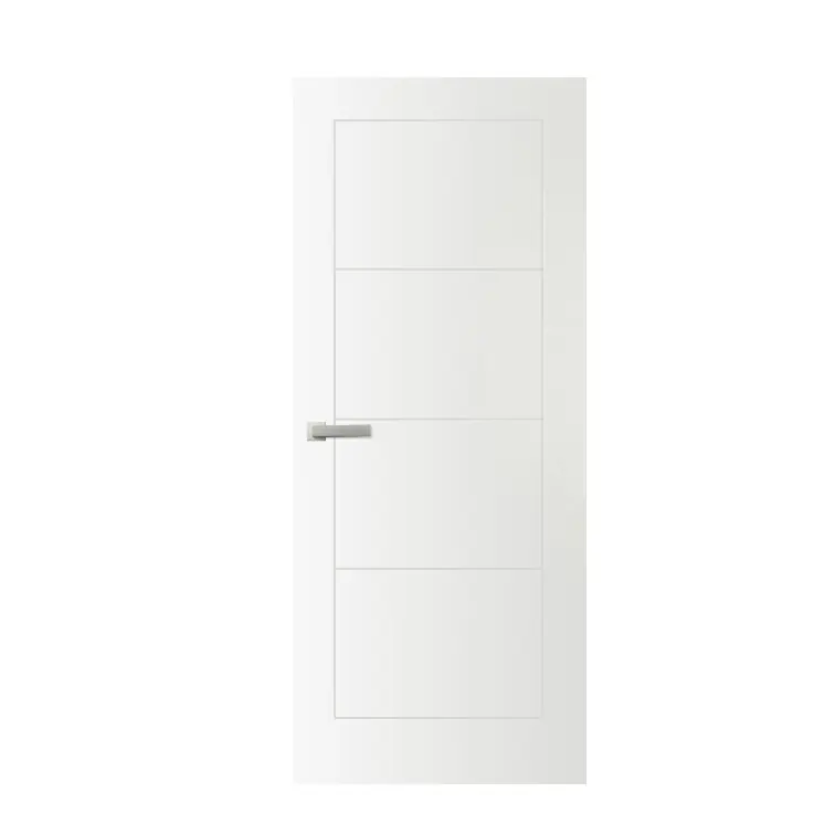 Skantrae Nano TopCoat SKL 9927 Honingraat Superprijs