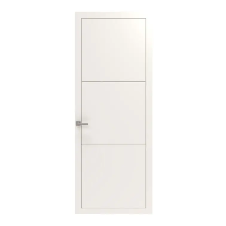 Aanbieding Skantrae Nano TopCoat SKL 9826 Tubespaan