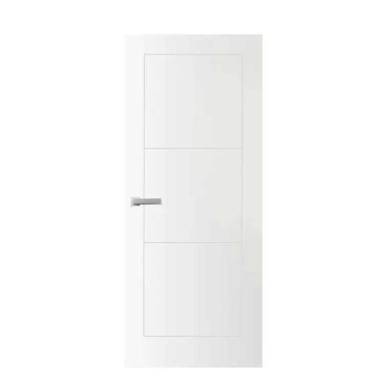 Superprijs Skantrae Nano TopCoat SKL 9926 Tubespaan
