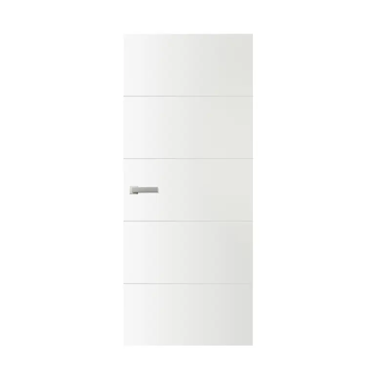 Skantrae Nano TopCoat SKL 9924 Tubespaan Merkproduct