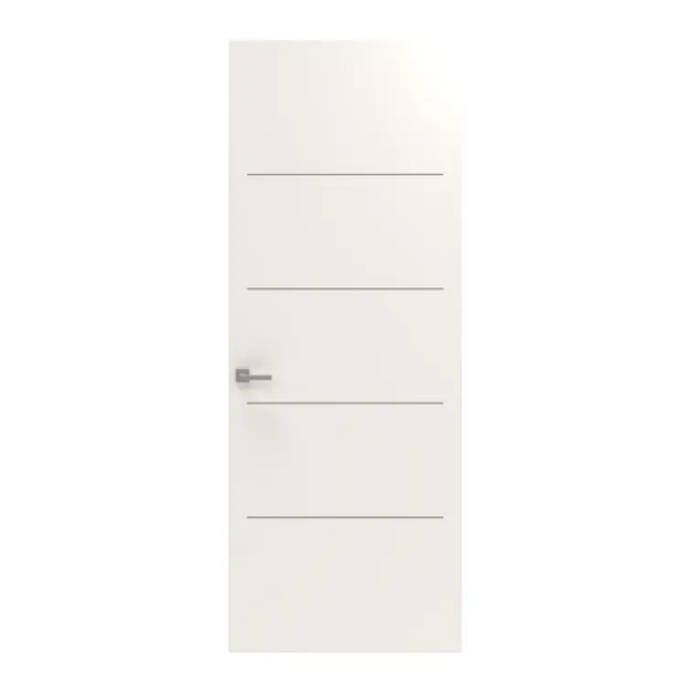 Hete Deal Skantrae Nano TopCoat SKL 9823 Honingraat