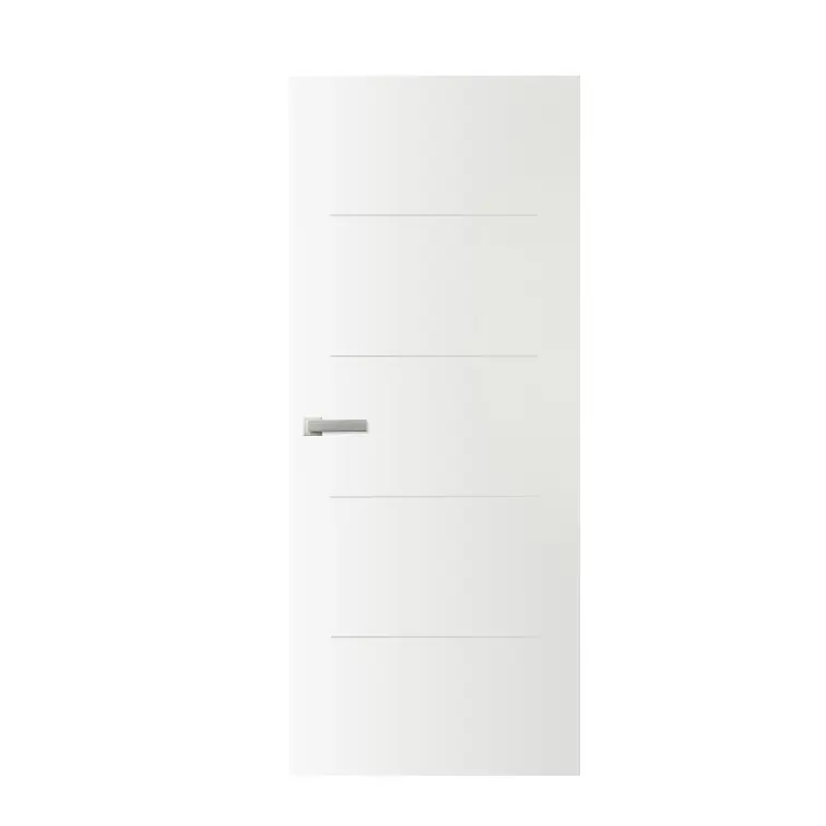 Veilige Betaling Skantrae Nano TopCoat SKL 9923 Honingraat