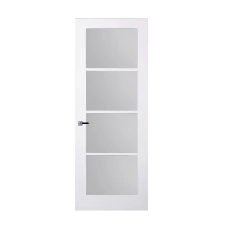 Must-Have Skantrae SKS 3254 Blank glas