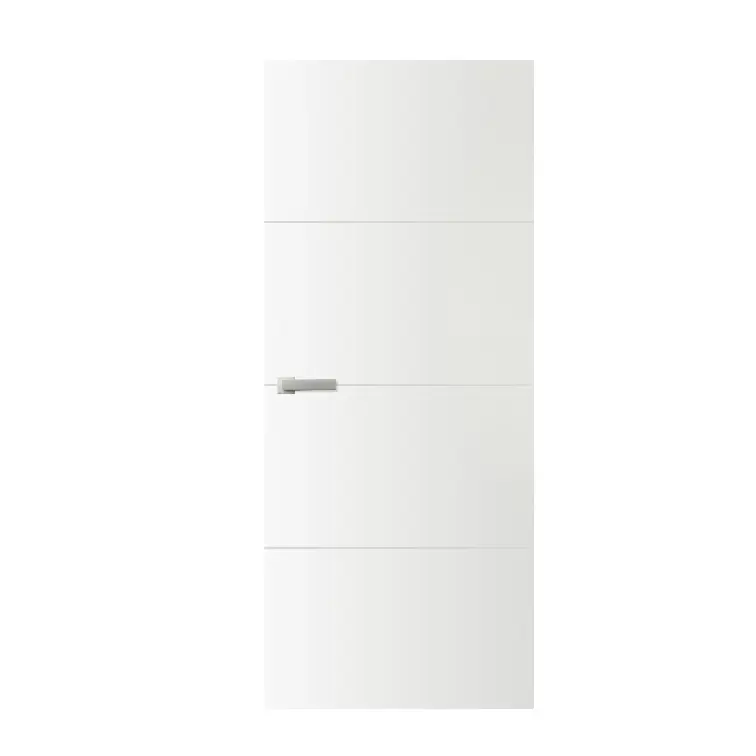 Skantrae Nano TopCoat SKL 9921 Tubespaan Seizoensaanbieding