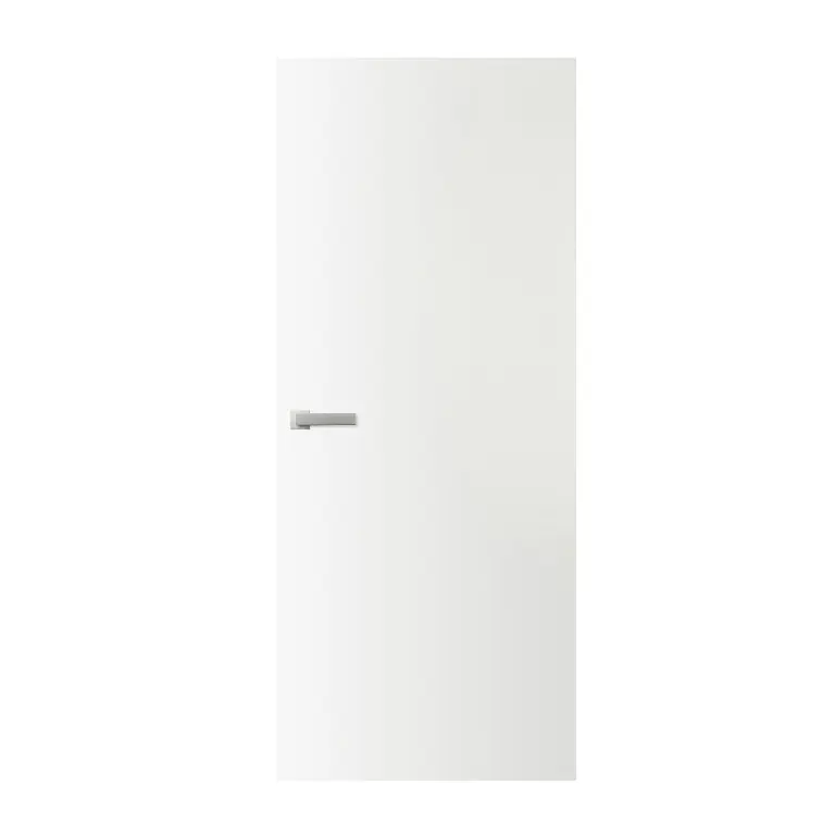 Skantrae Nano TopCoat SKL 9910 Honingraat Nu Kopen