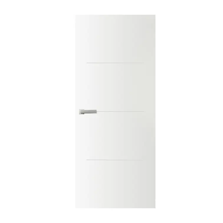 Aanbieding Skantrae Nano TopCoat SKL 9920 Tubespaan