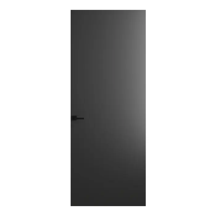 Weekendaanbieding Skantrae SKL 9710 zwart Tubespaan