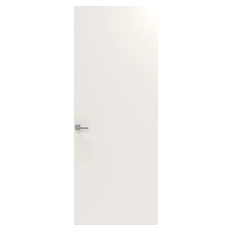 Skantrae Nano TopCoat SKL 9810 Honingraat Beperkte Voorraad