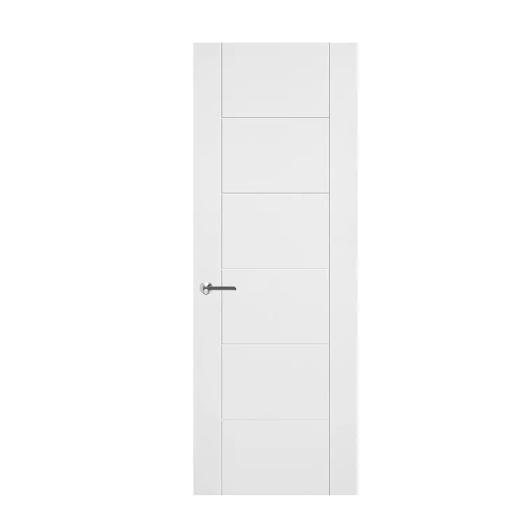 Exclusieve Aanbieding Skantrae Nano SKL 957