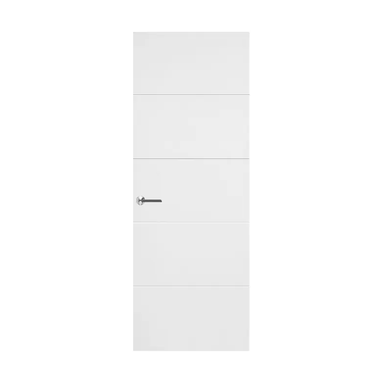 Skantrae Nano SKL 954 Bestseller