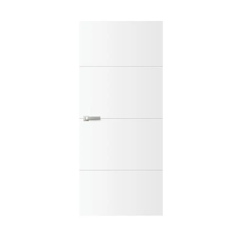Merkproduct Skantrae Nano SKL 953