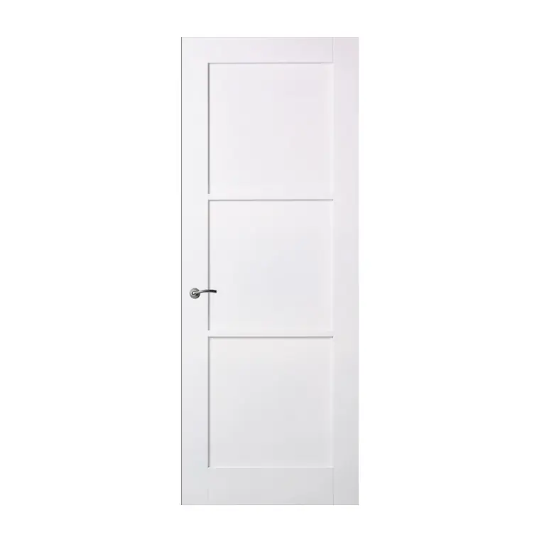 Skantrae SKS 3263 Gratis Retour