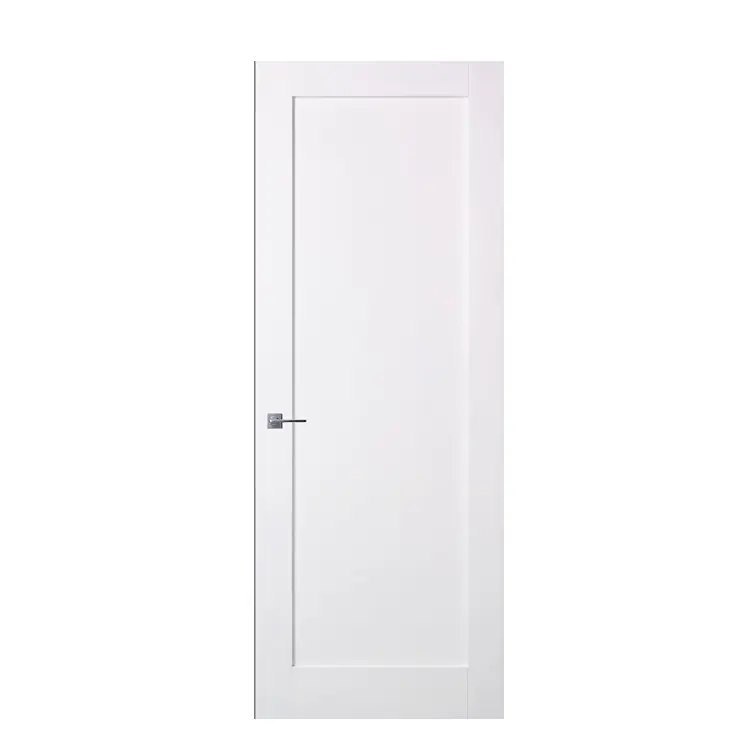 Skantrae SKS 3261 Bestel Nu