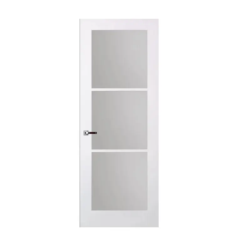 Skantrae SKS 3253 Satinato glas Lage Prijs