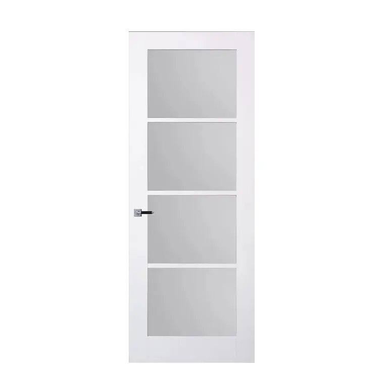 Skantrae SKS 3254 Satinato glas Dagaanbieding