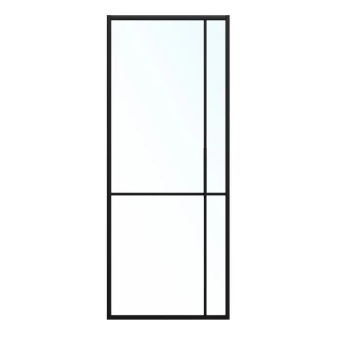Skantrae SSL 14905 blank glas Gecertificeerd