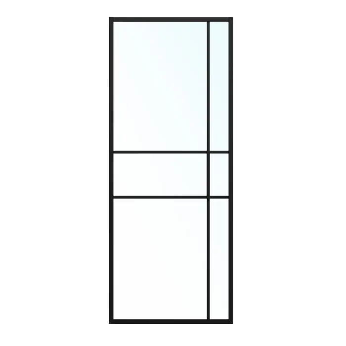 Skantrae SSL 14904 blank glas Koopje