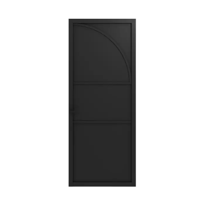 Skantrae SSL 4714 paneeldeur Speciale Aanbieding