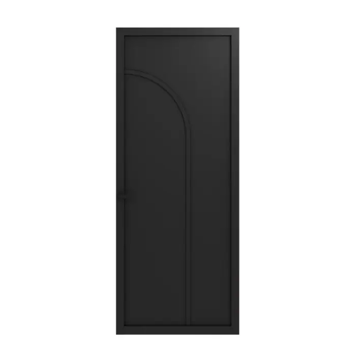 Skantrae SSL 4712 paneeldeur Shop Nu