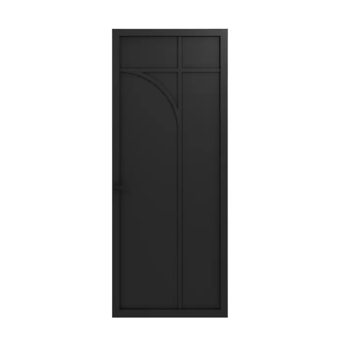 Koop Vandaag Skantrae SSL 4711 paneeldeur