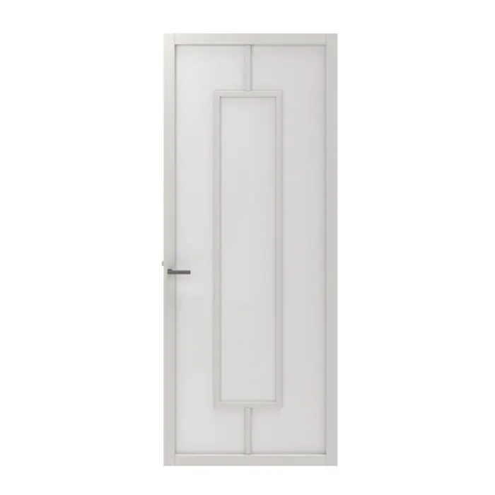Shop Nu Skantrae SSL 4616 nevel glas