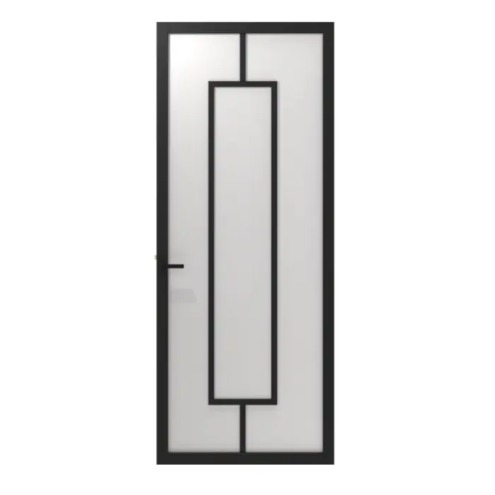 Korting Skantrae SSL 4516 nevel glas